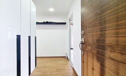 Blk 106 Pasir Ris Street 12 (Pasir Ris), HDB 4 Rooms #391971521